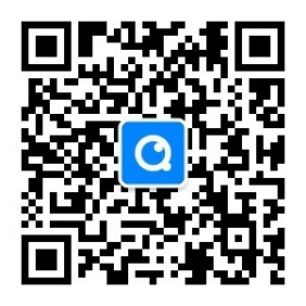 全景XR官方微信